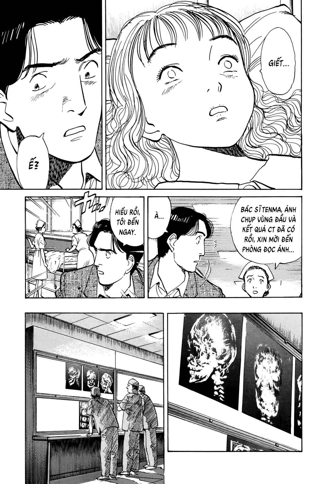Chapter 2 - Page 13