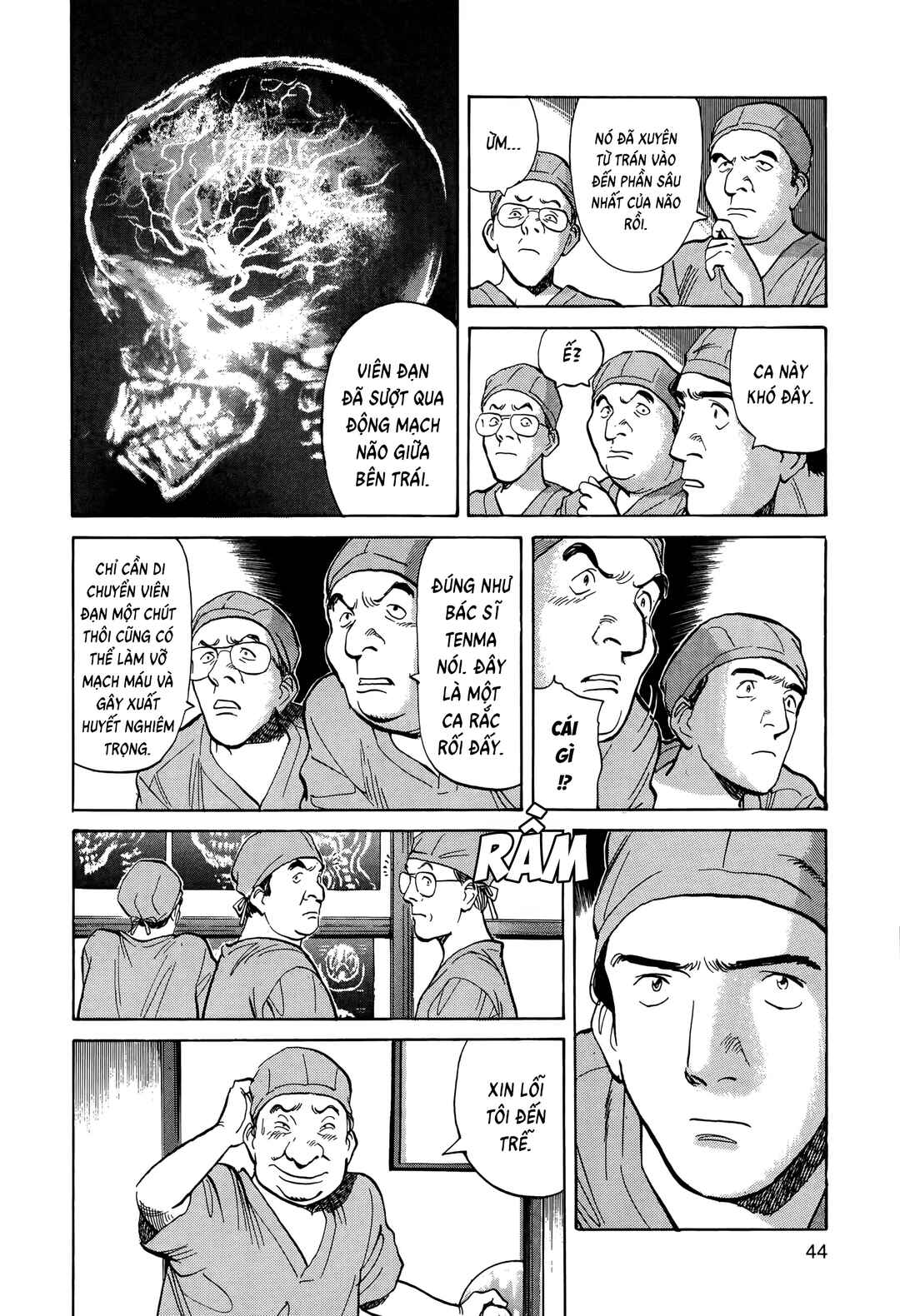 Chapter 2 - Page 14