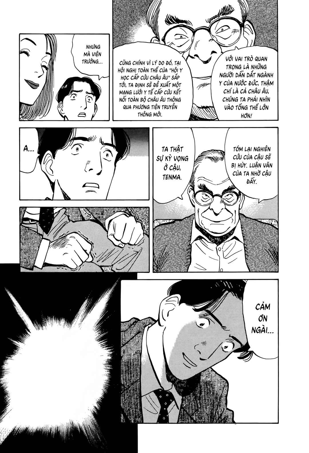 Chapter 2 - Page 9