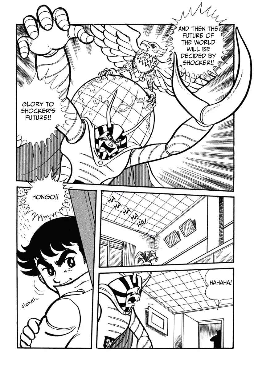 Chapter 2 - Page 22