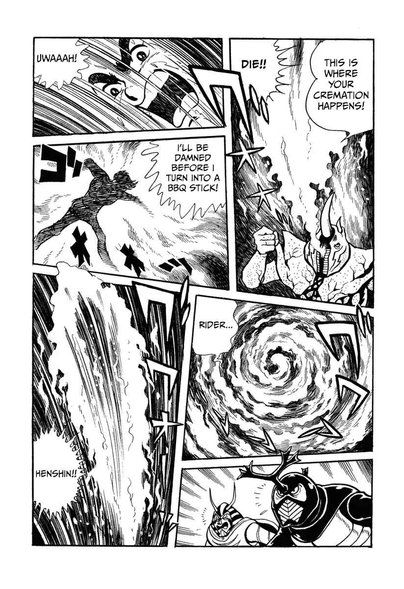 Chapter 2 - Page 24