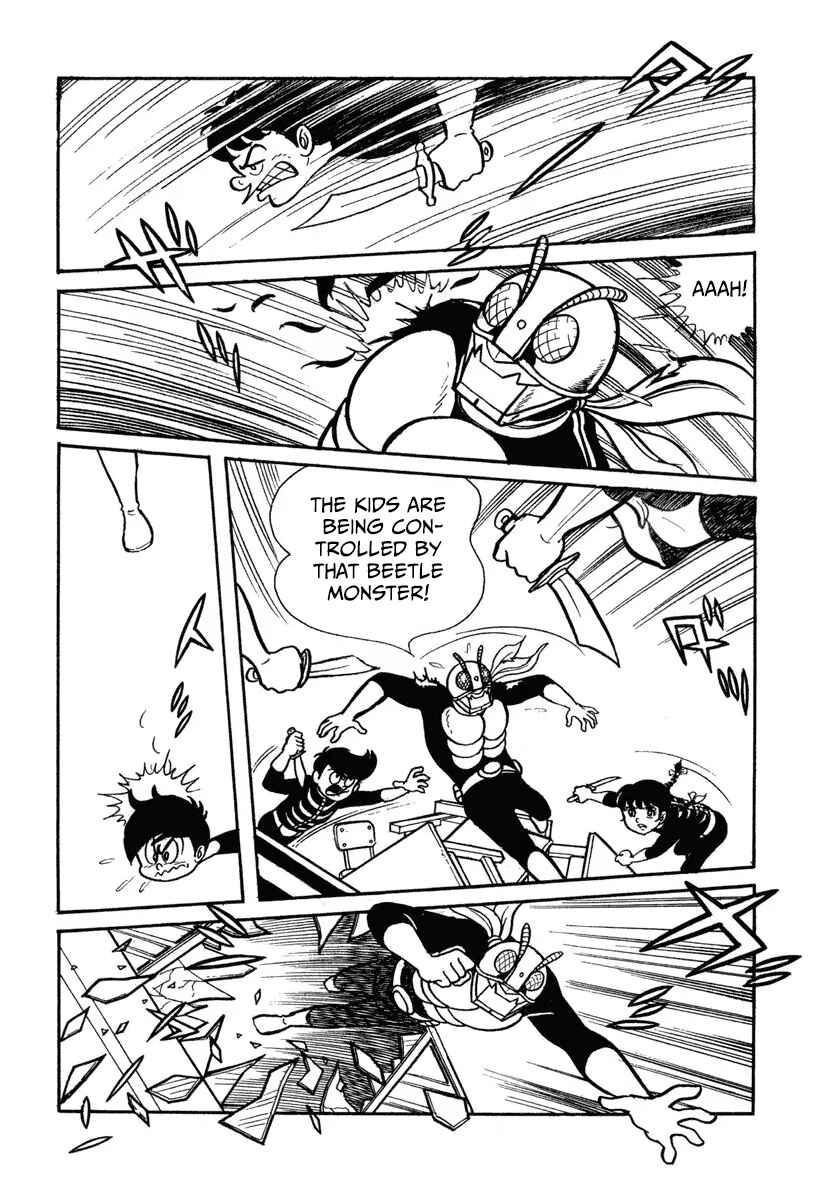 Chapter 2 - Page 27