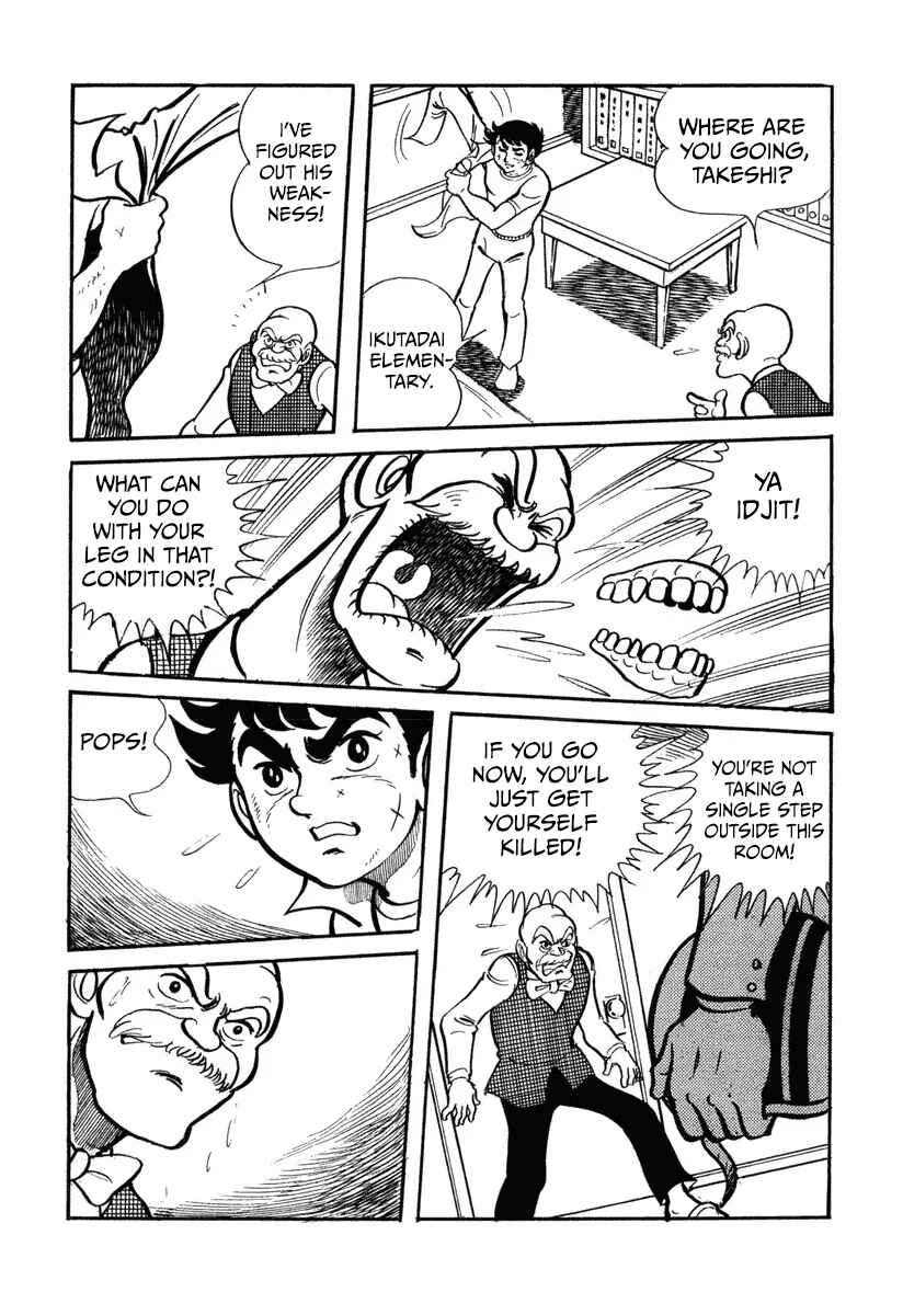 Chapter 2 - Page 37