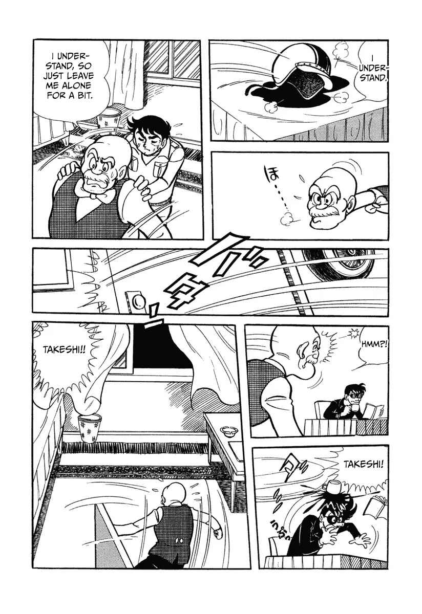 Chapter 2 - Page 38