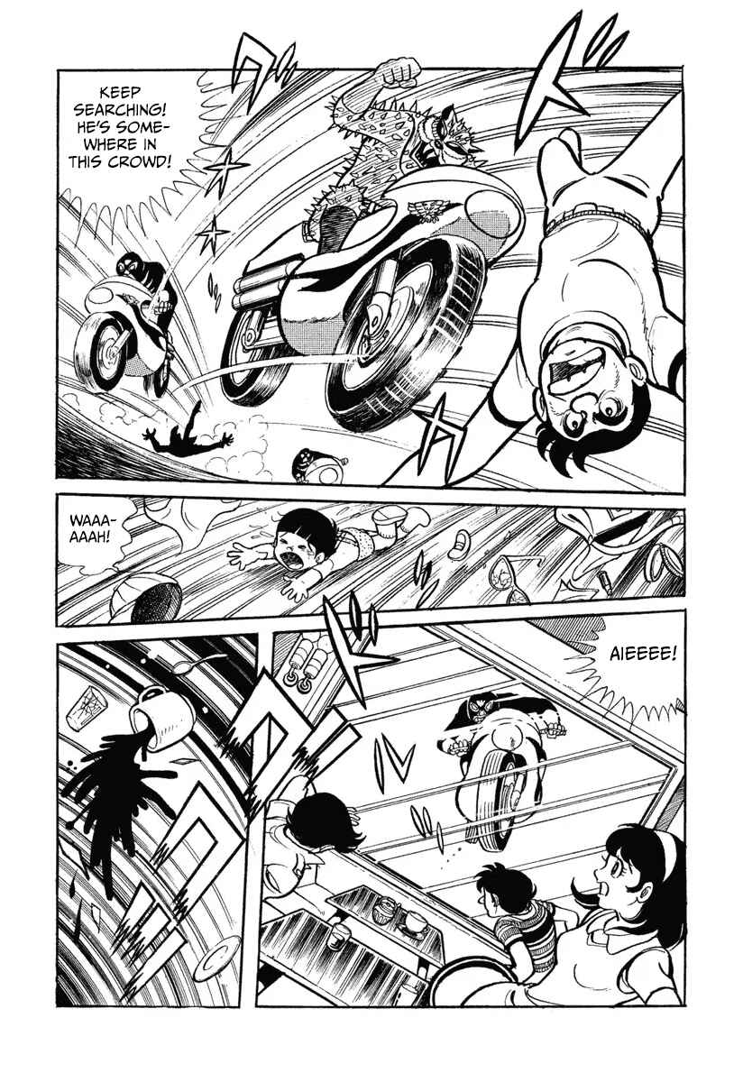 Chapter 2 - Page 4