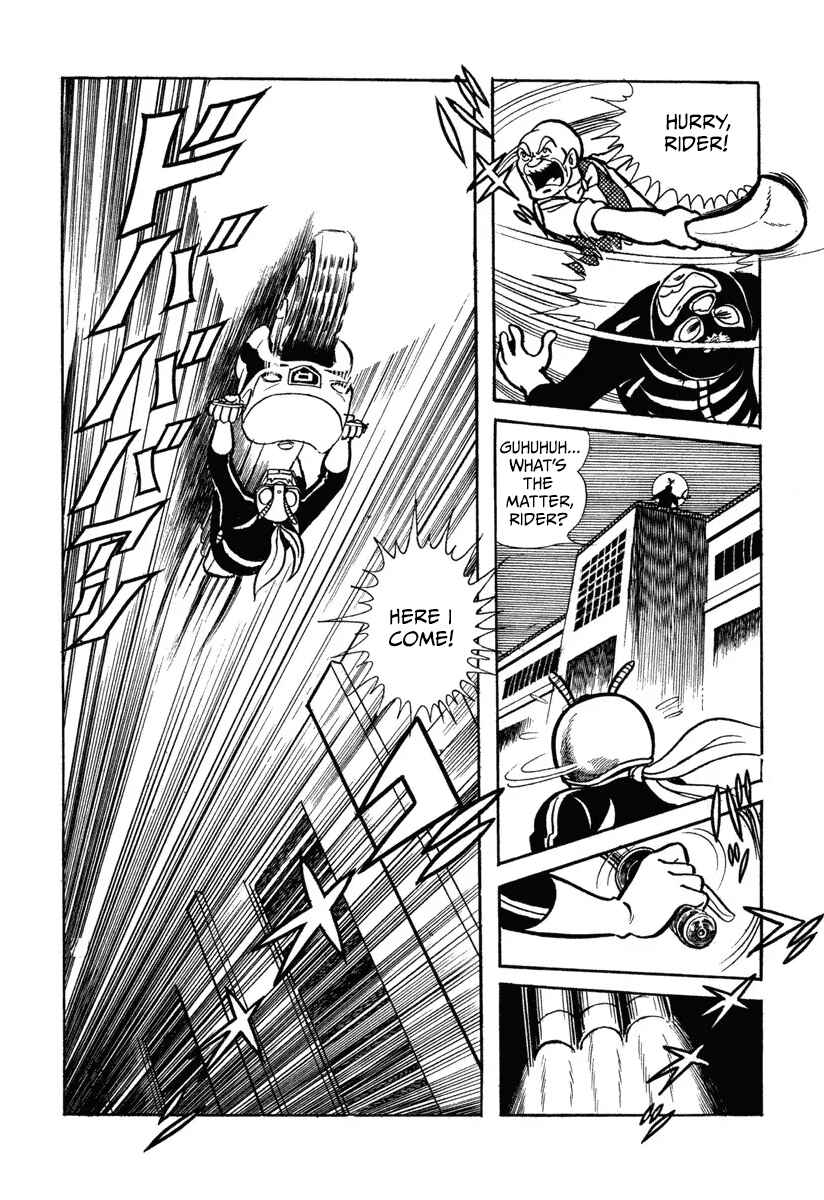 Chapter 2 - Page 43
