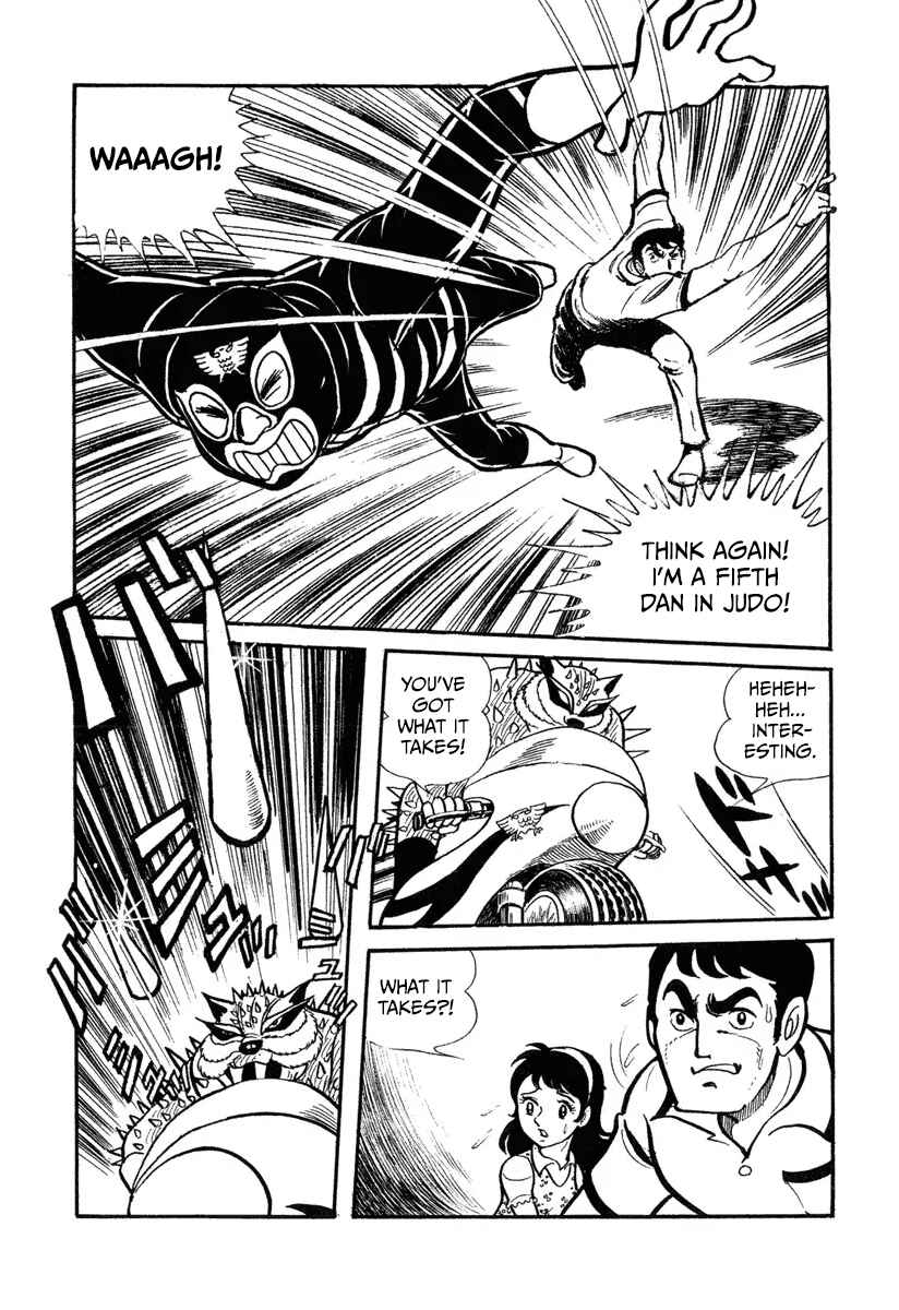 Chapter 2 - Page 8