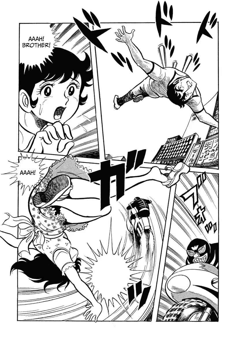 Chapter 2 - Page 9