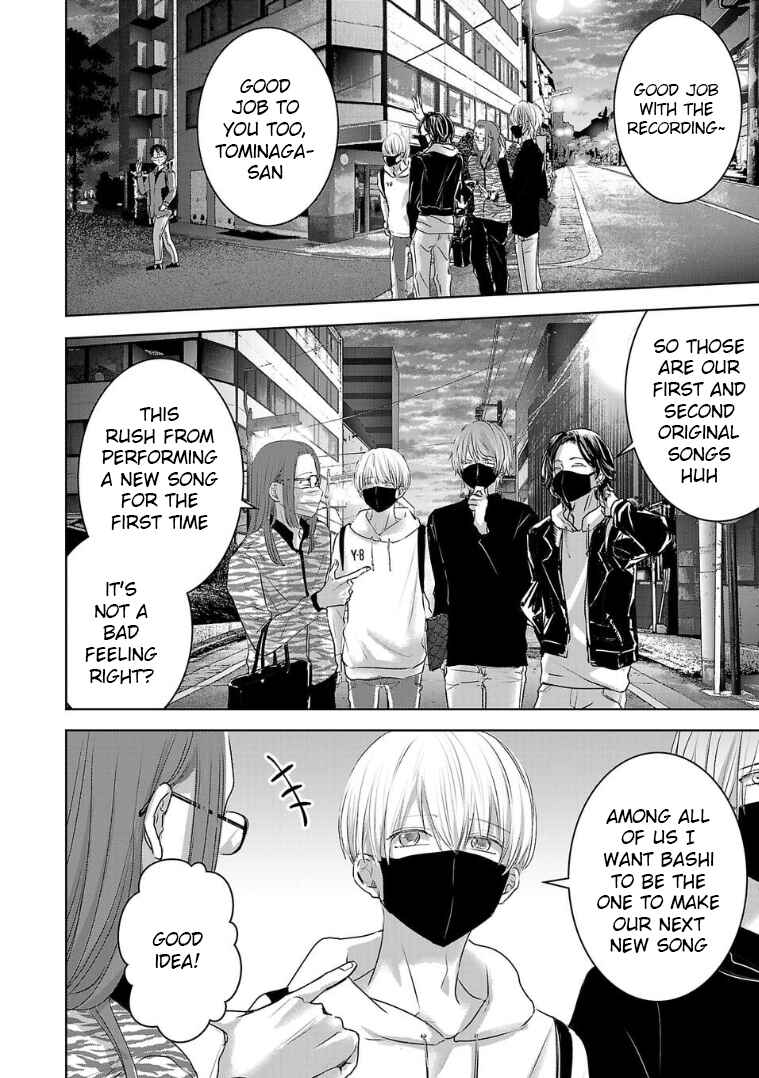 Chapter 128 - Page 2