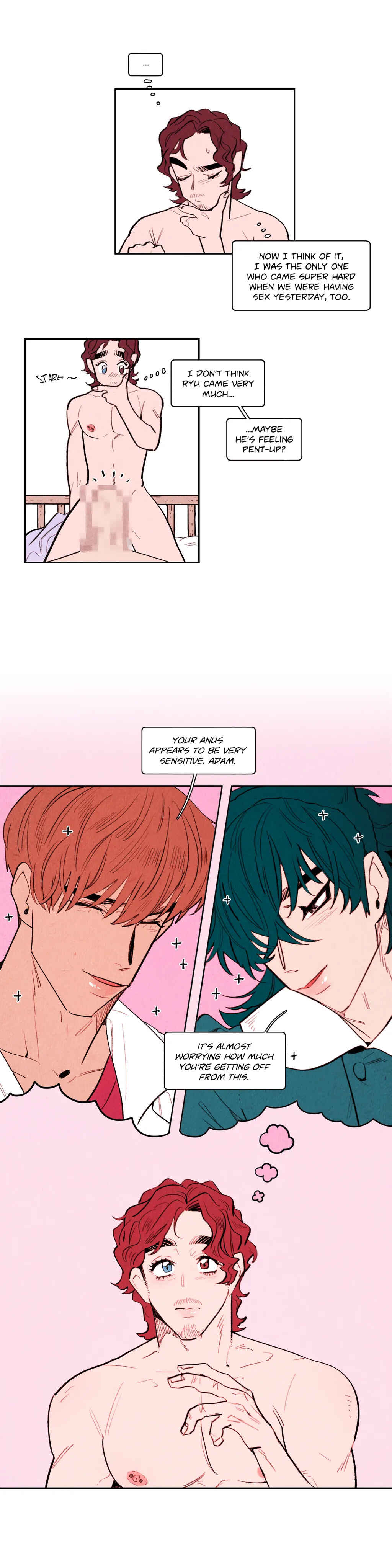 Chapter 68 - Page 2