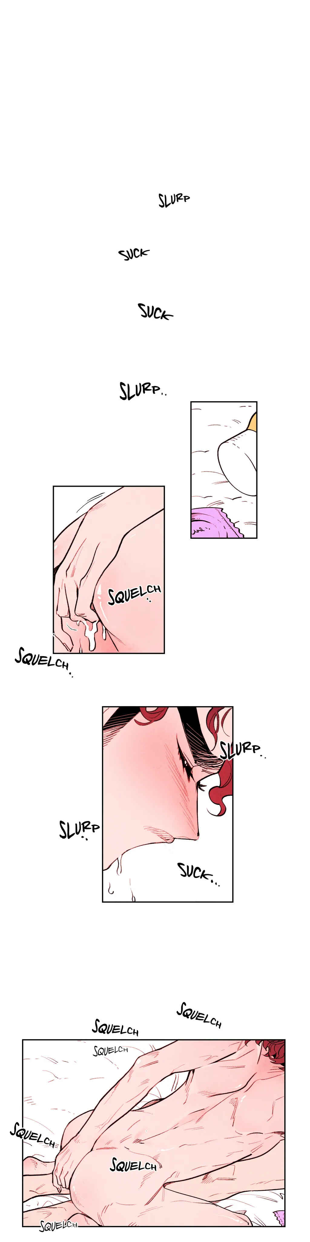 Chapter 68 - Page 4
