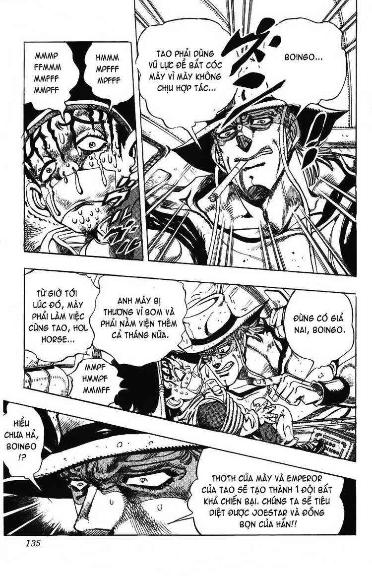 Chapter 104 - Page 8