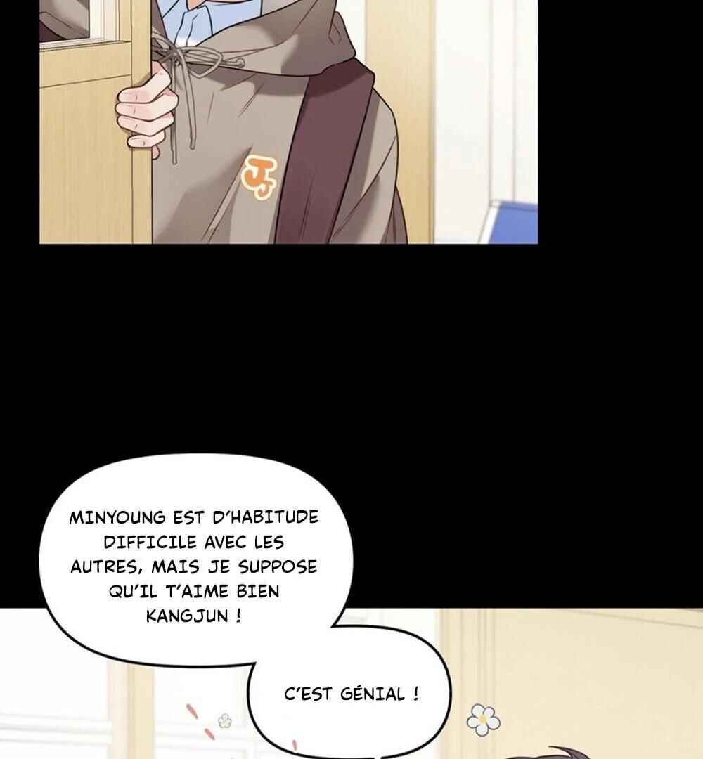 Chapter 47 - Page 10