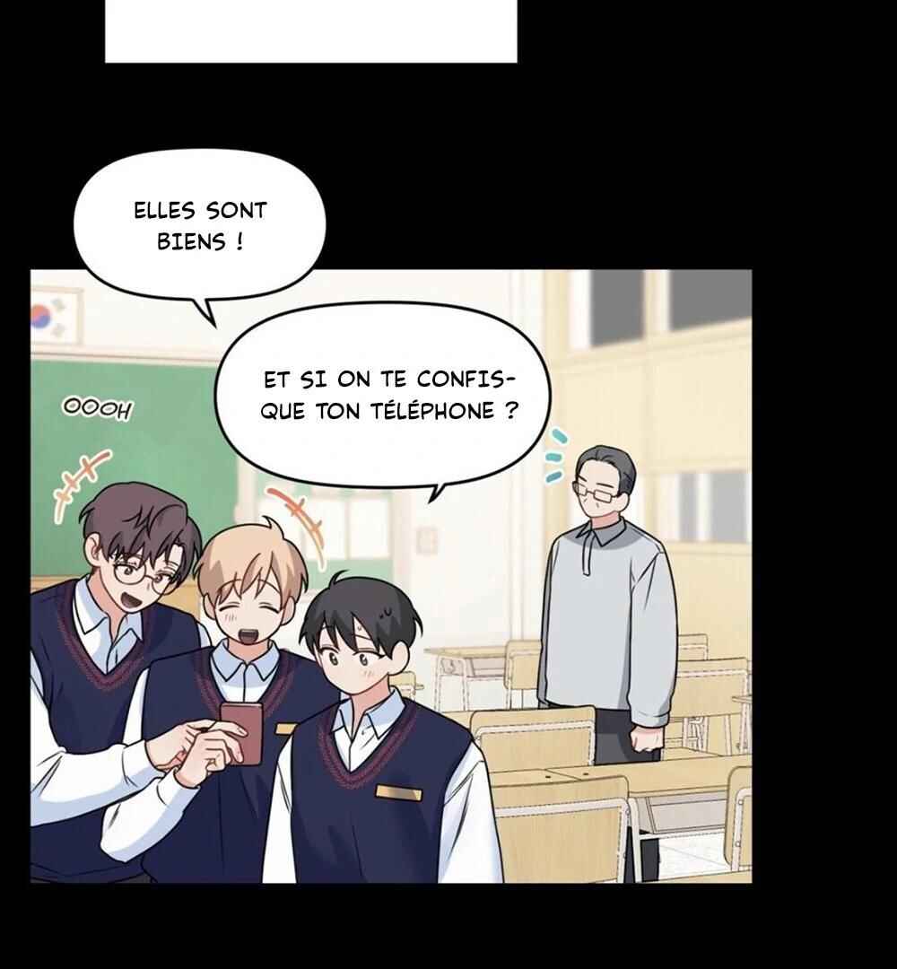 Chapter 47 - Page 16