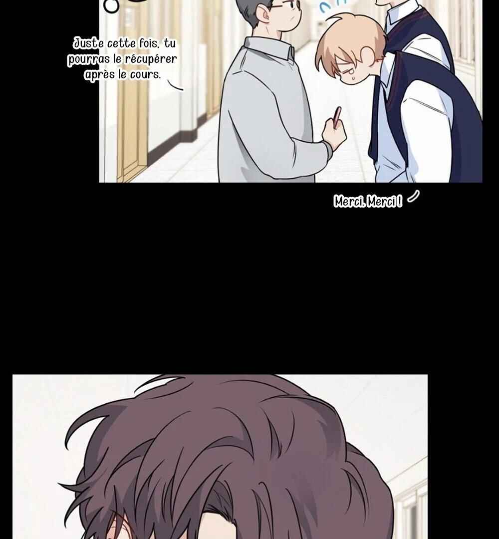 Chapter 47 - Page 22