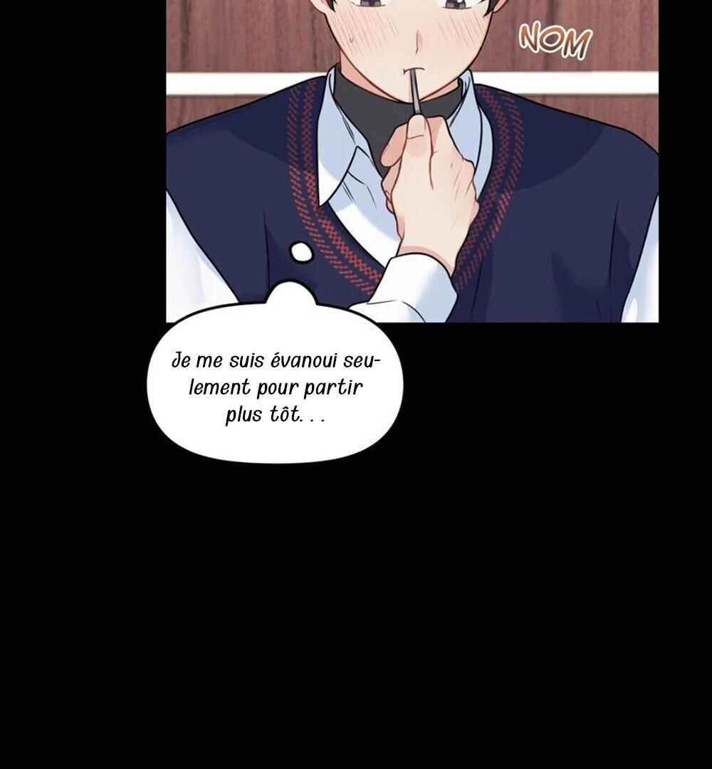 Chapter 47 - Page 60