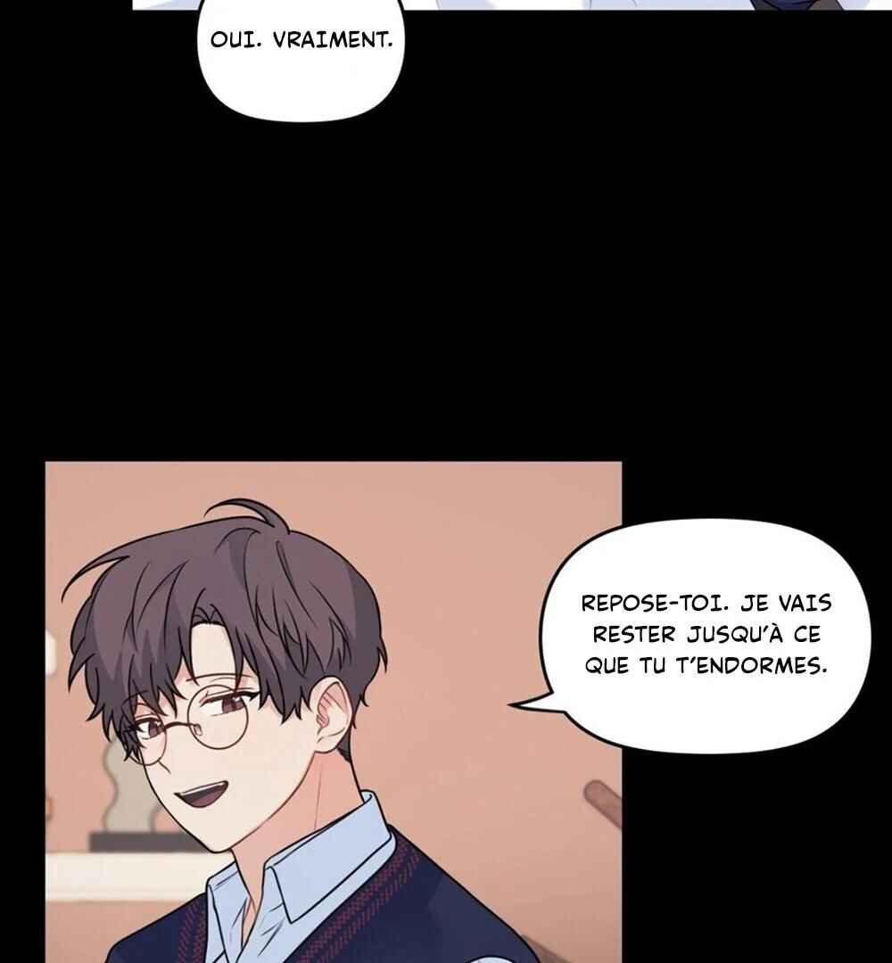 Chapter 47 - Page 63