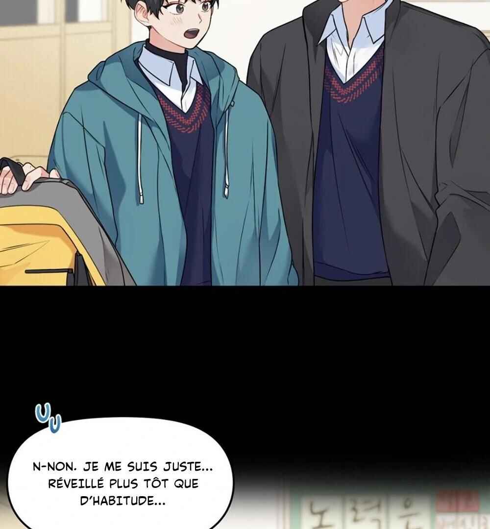 Chapter 47 - Page 7