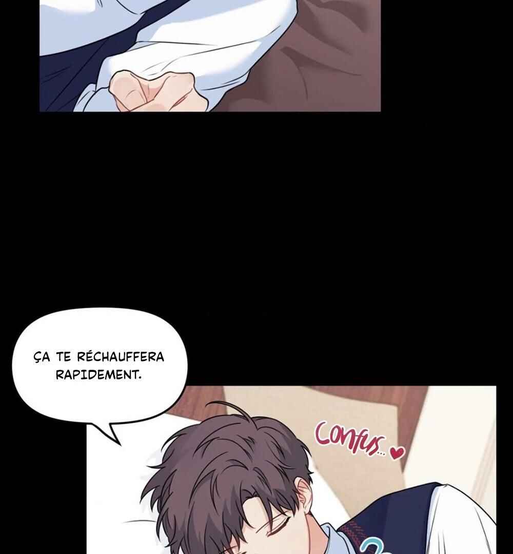 Chapter 47 - Page 80