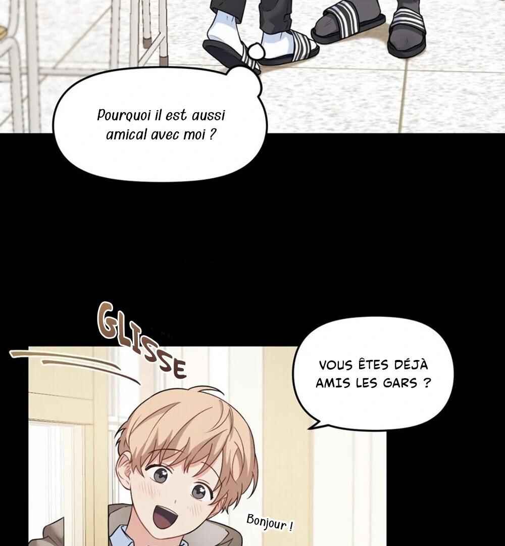 Chapter 47 - Page 9
