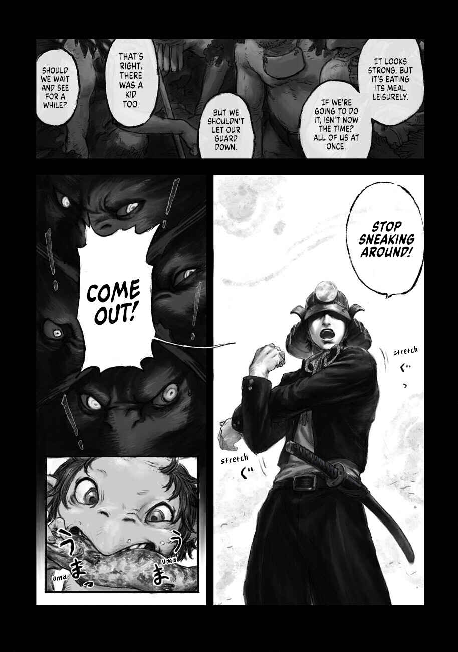 Chapter 2 - Page 10