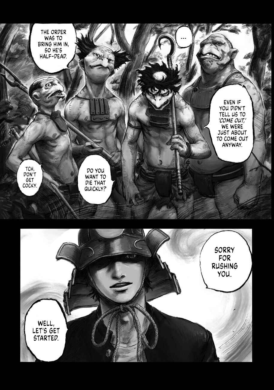 Chapter 2 - Page 11