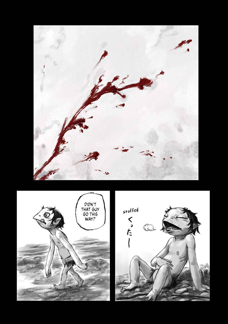 Chapter 2 - Page 13