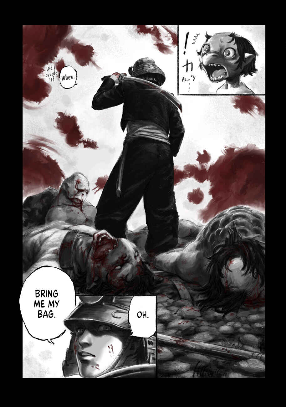 Chapter 2 - Page 14