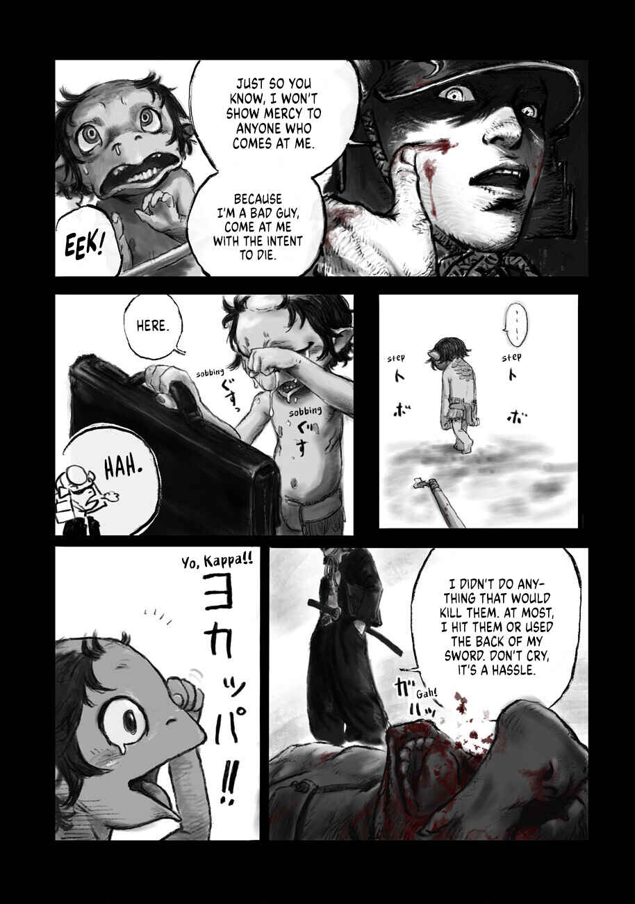 Chapter 2 - Page 16