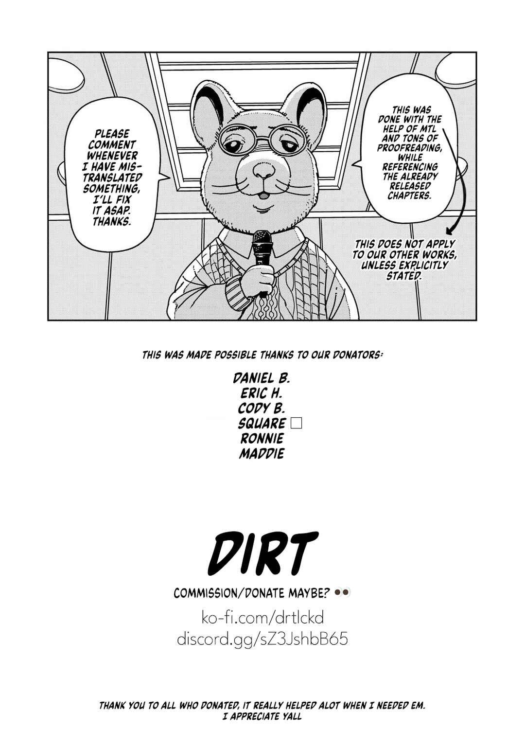 Chapter 2 - Page 18