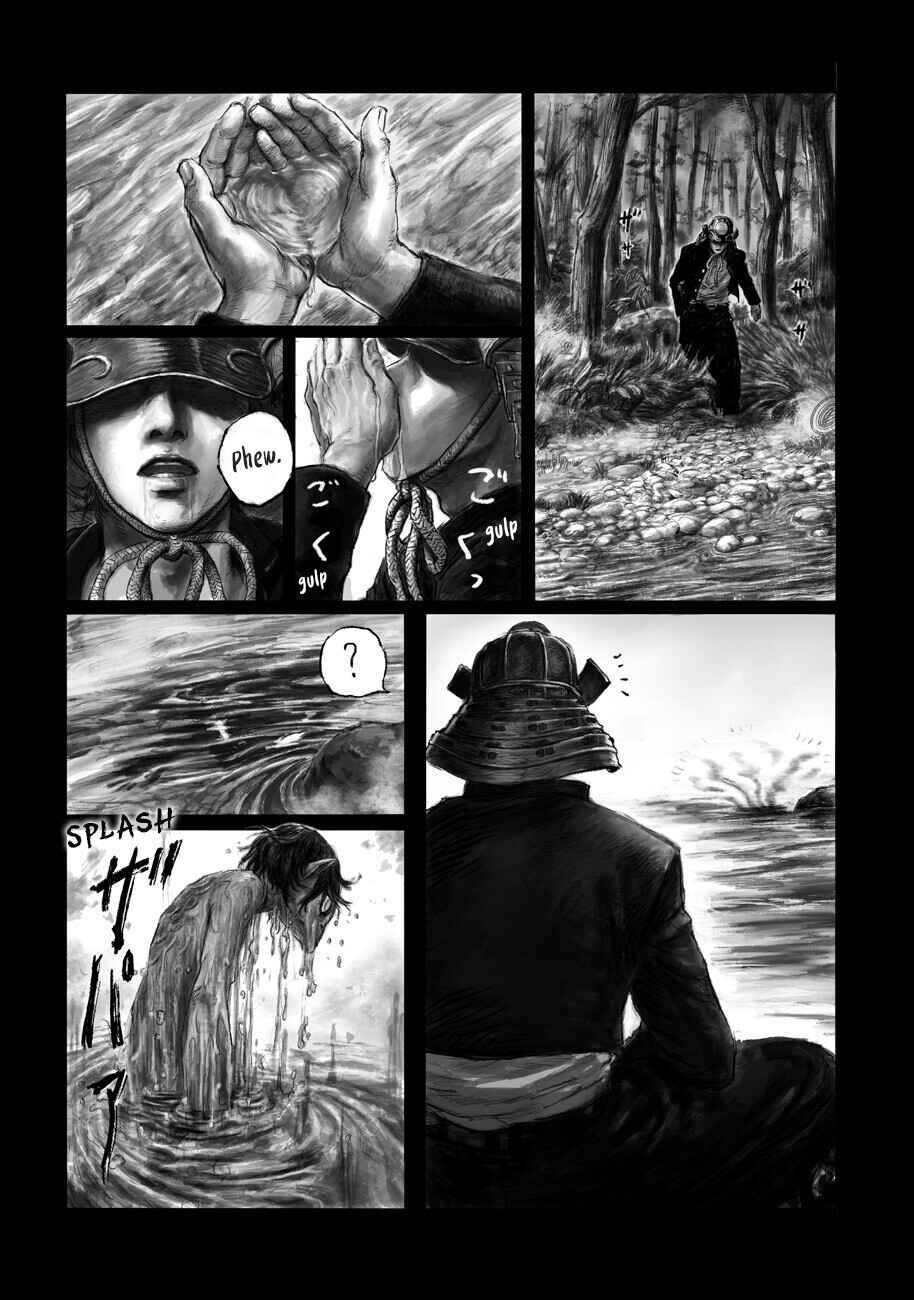 Chapter 2 - Page 3