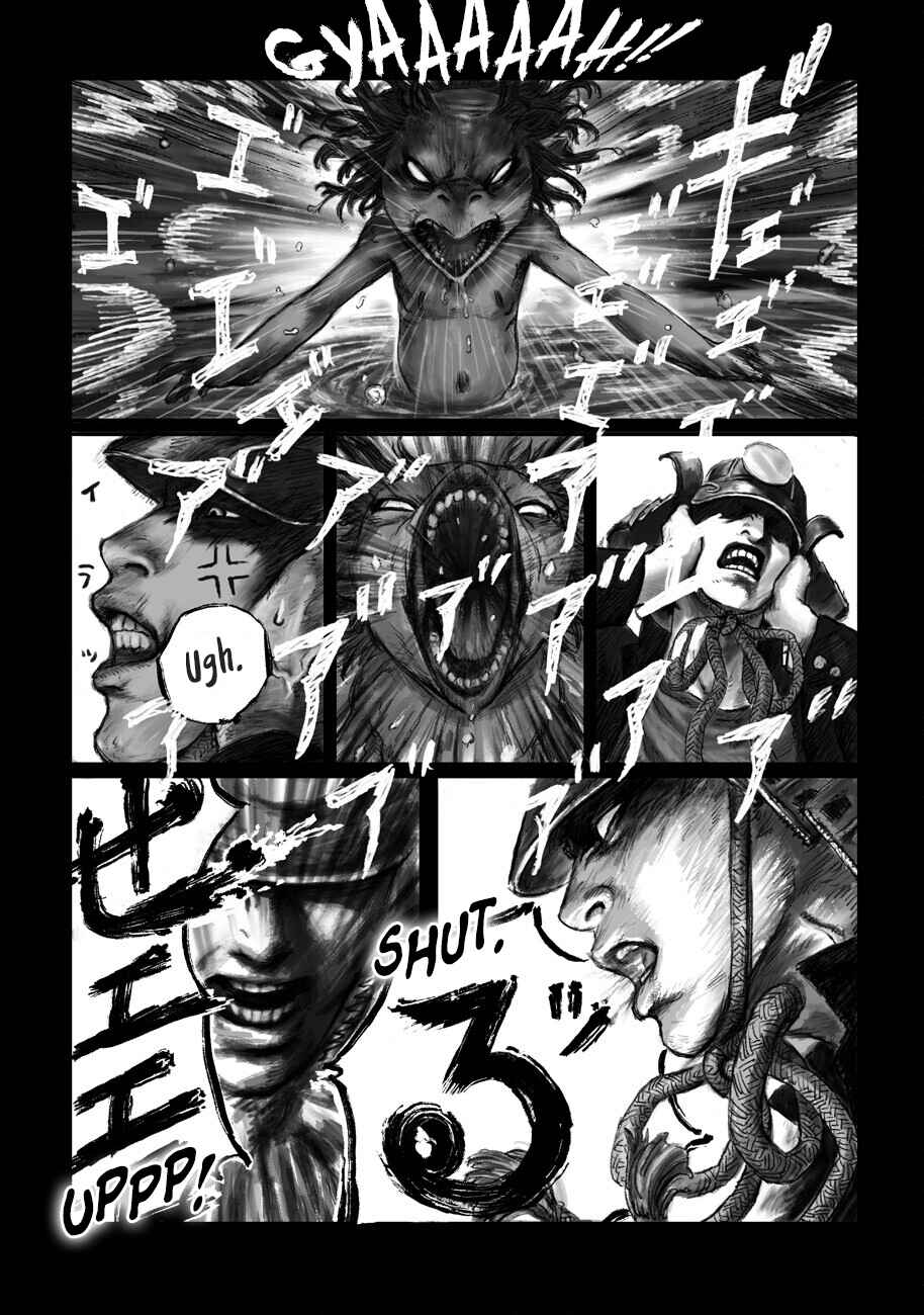 Chapter 2 - Page 4