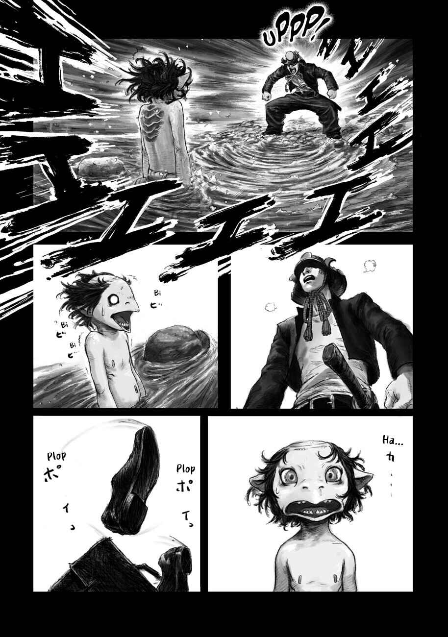 Chapter 2 - Page 5