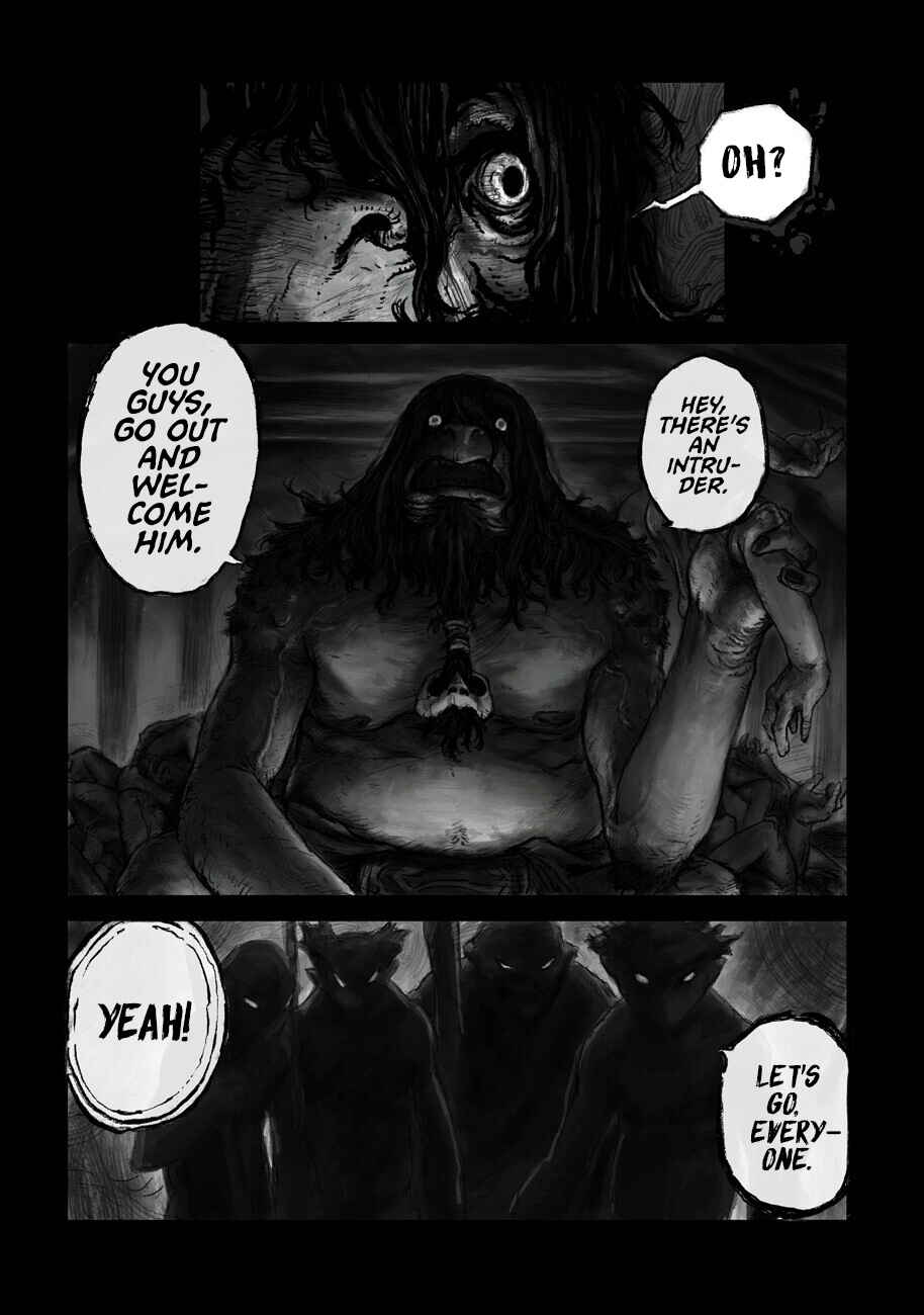 Chapter 2 - Page 7