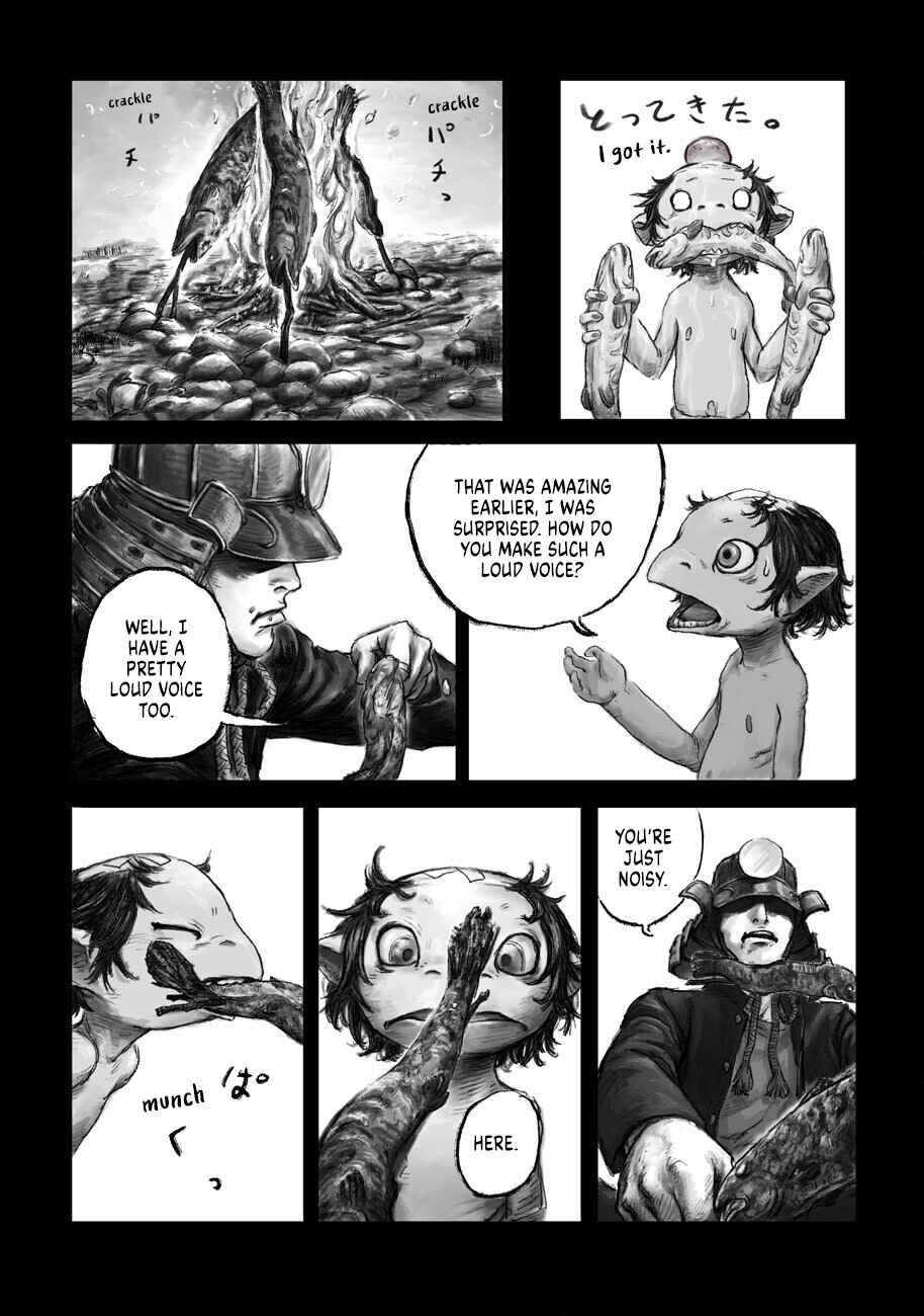 Chapter 2 - Page 8
