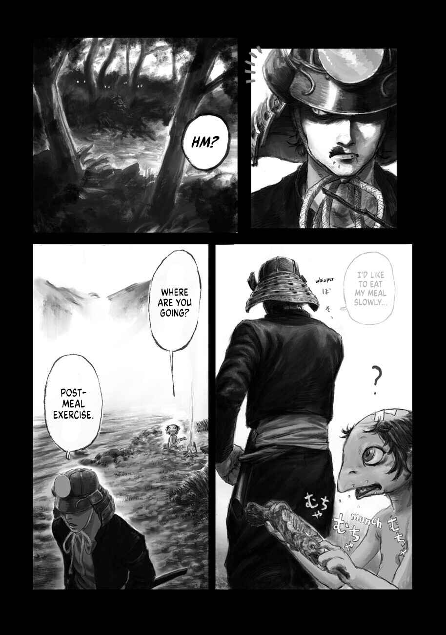 Chapter 2 - Page 9