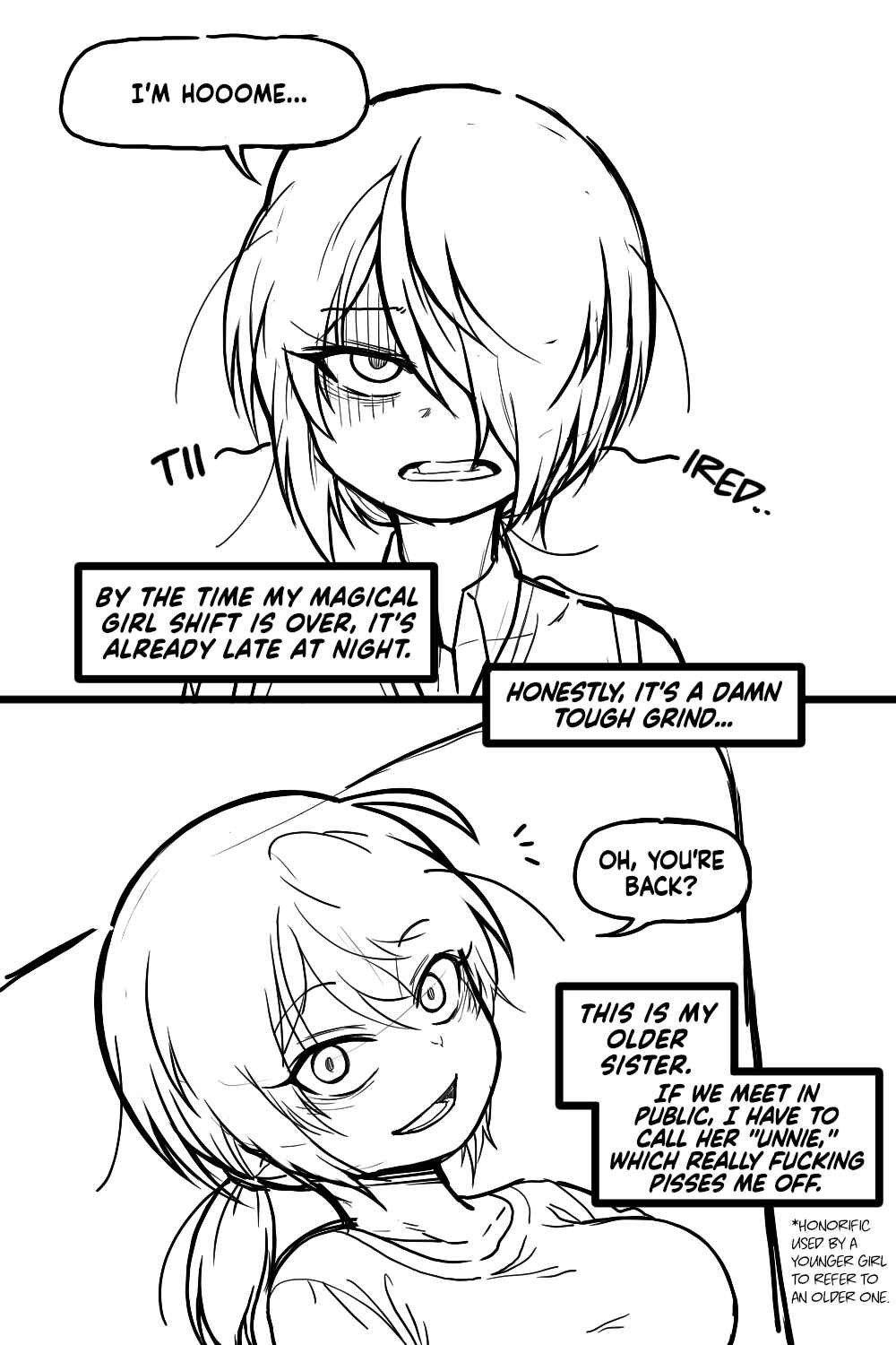 Chapter 3 - Page 1