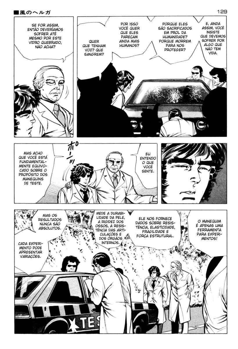 Chapter 5 - Page 17