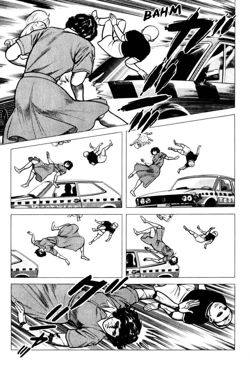 Chapter 5 - Page 3