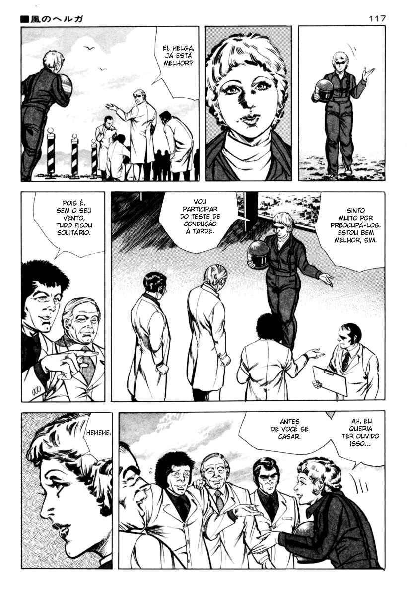 Chapter 5 - Page 5