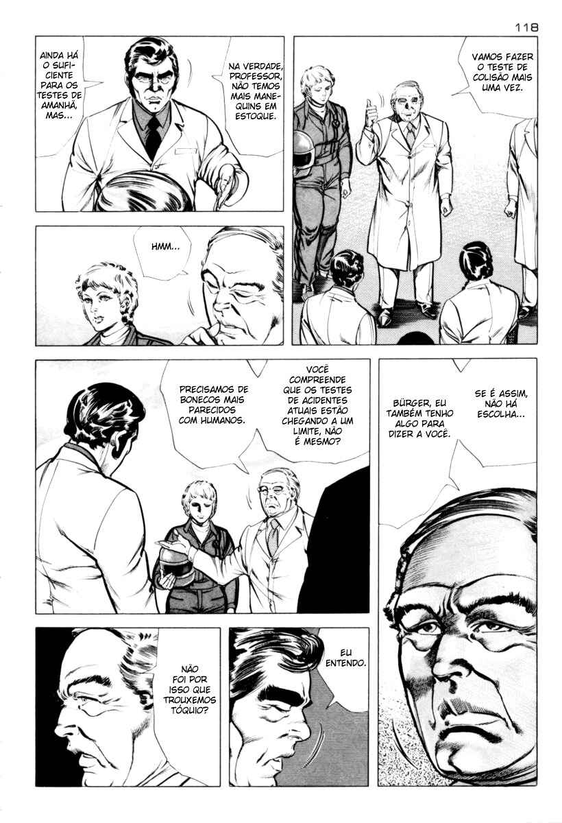 Chapter 5 - Page 6
