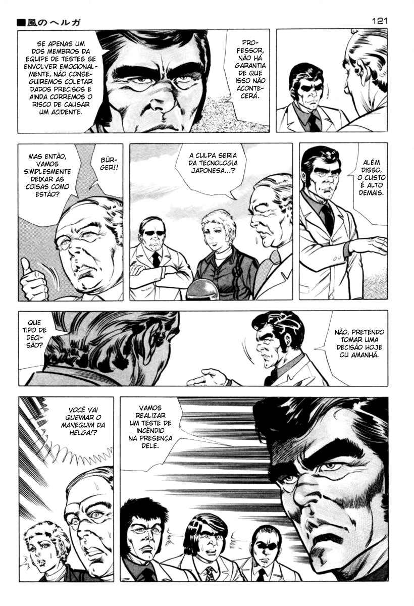 Chapter 5 - Page 9