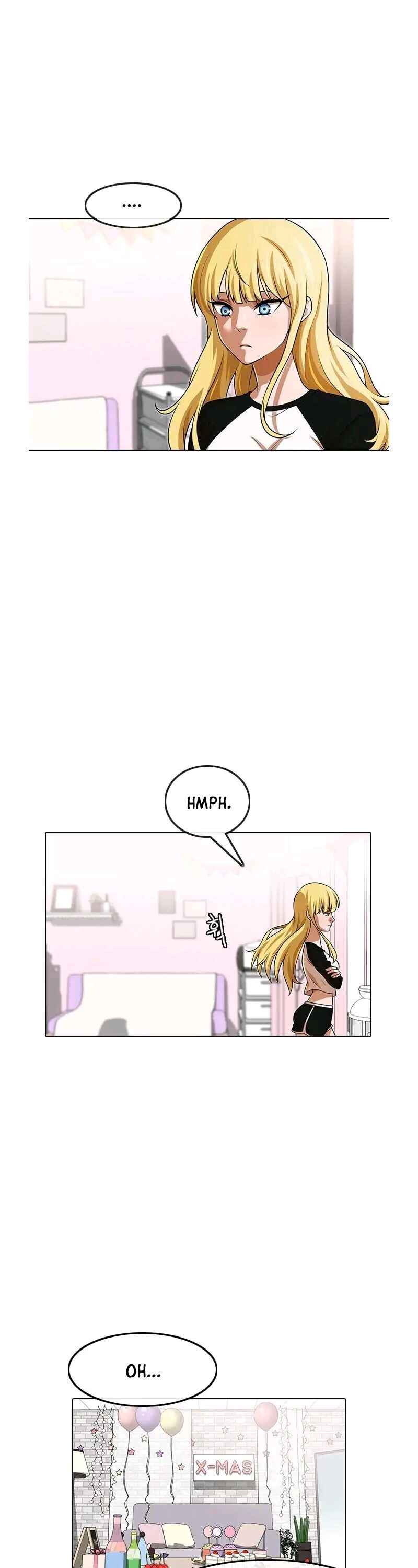 Chapter 151 - Page 26