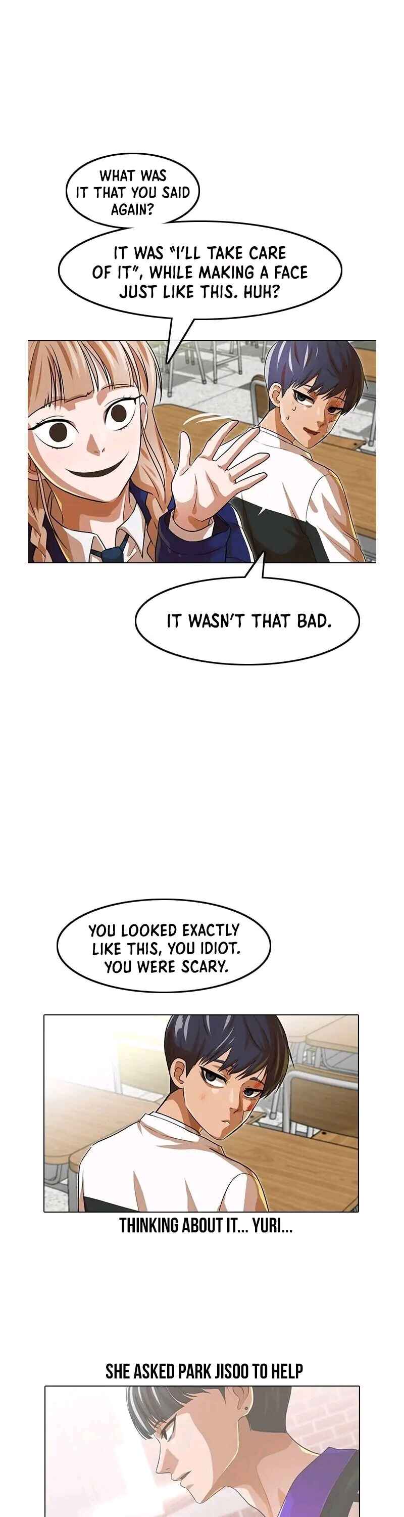 Chapter 151 - Page 3