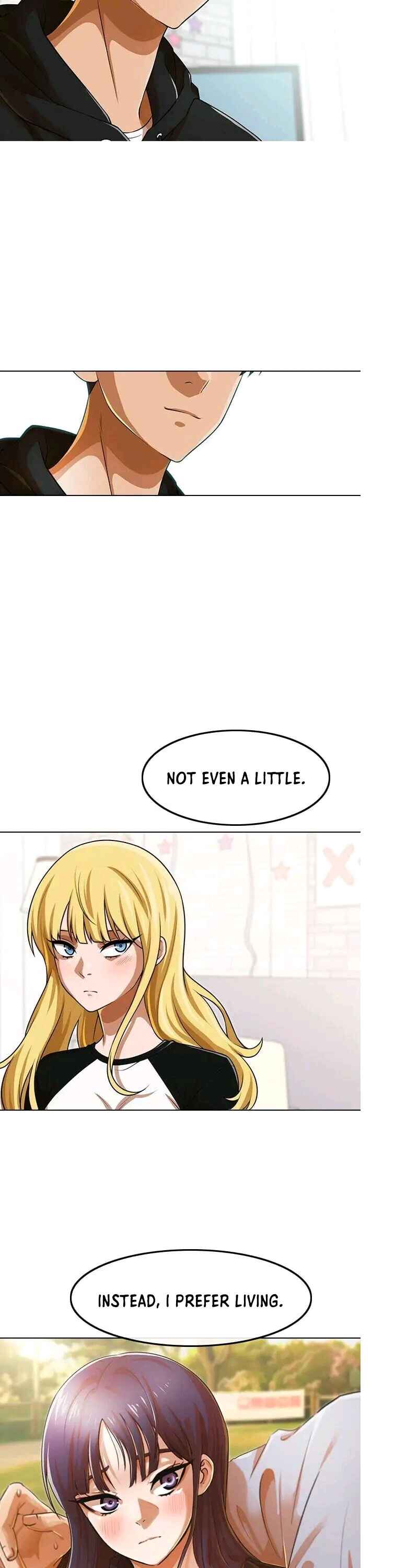 Chapter 151 - Page 33