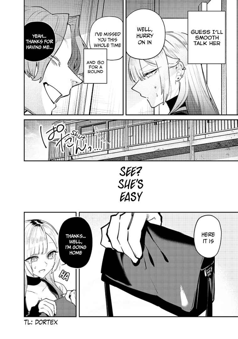 Chapter 12 - Page 2