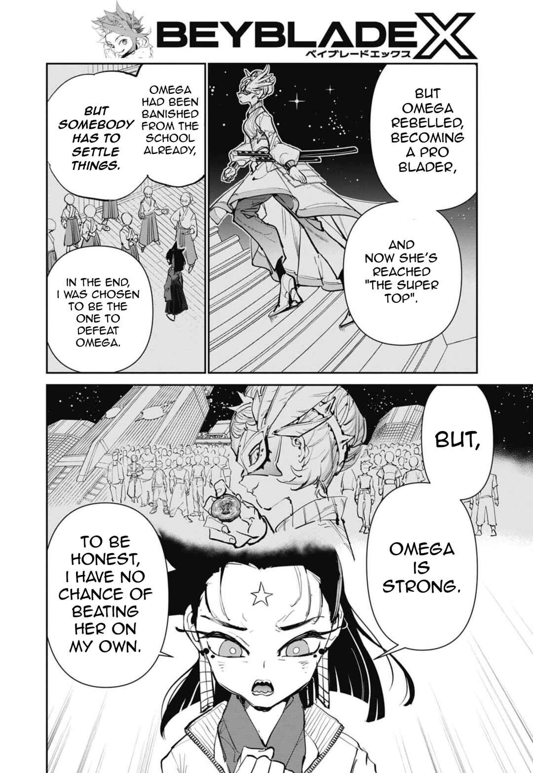 Chapter 18 - Page 10