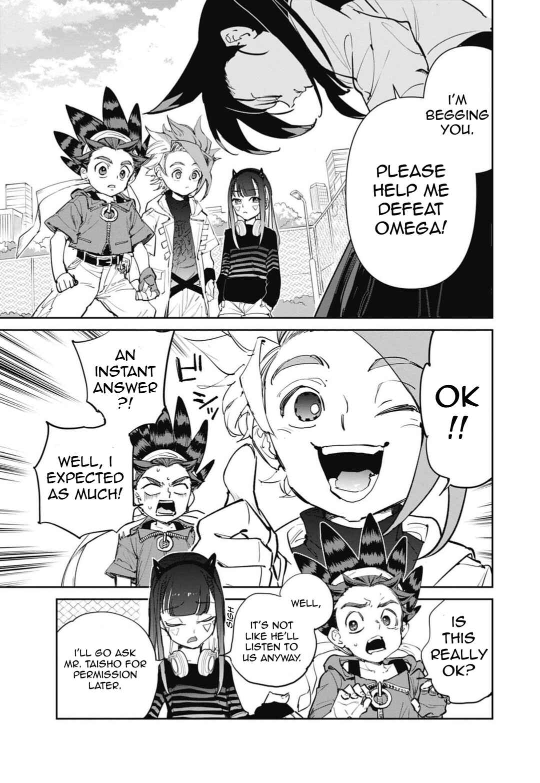 Chapter 18 - Page 11