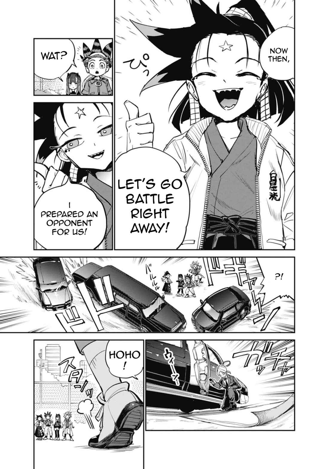 Chapter 18 - Page 13