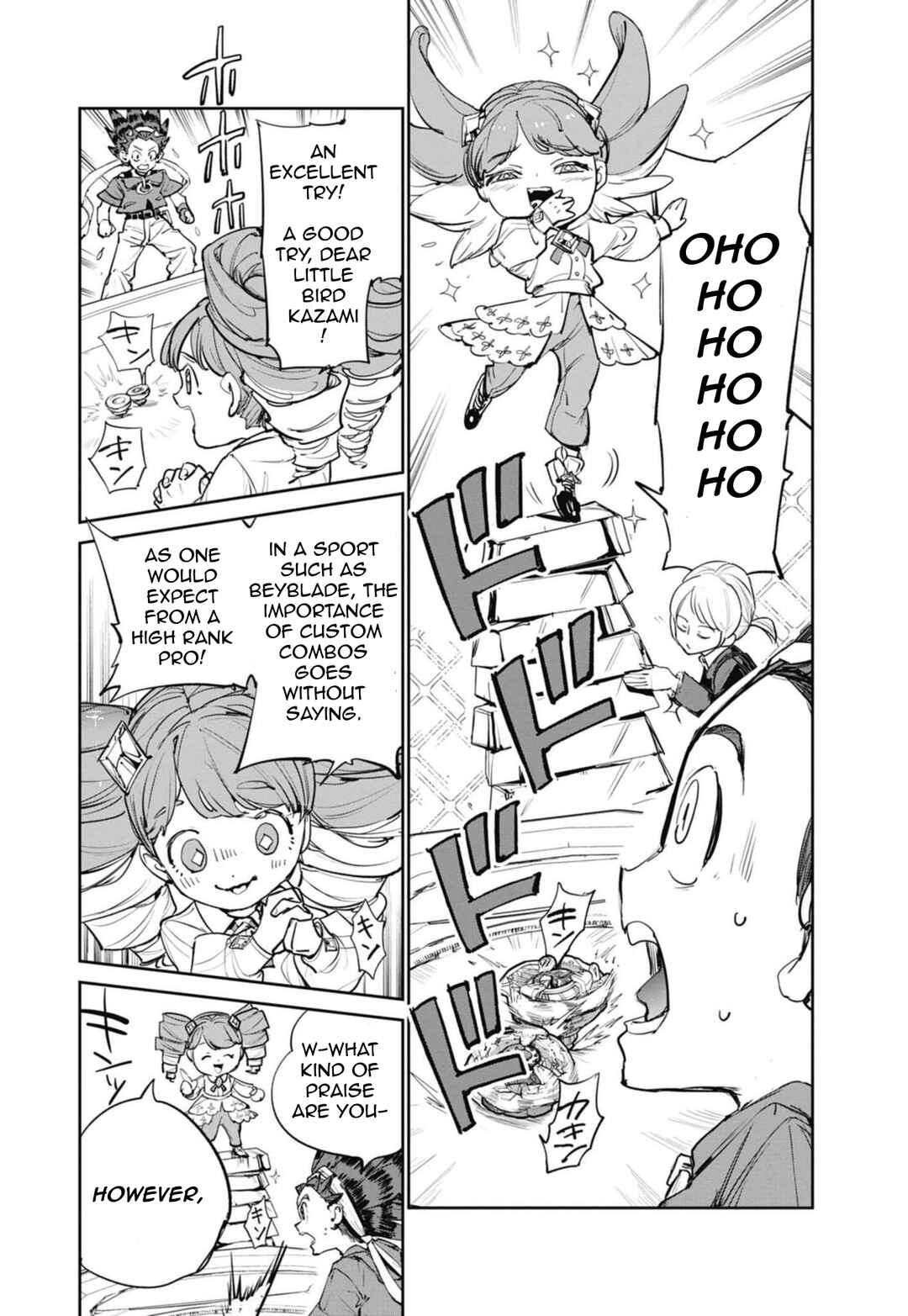 Chapter 18 - Page 24